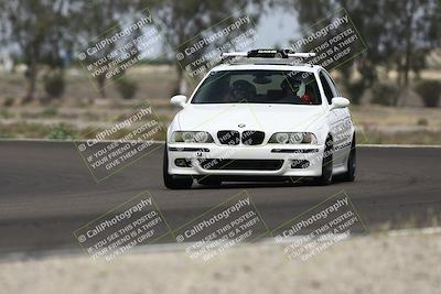 media/May-03-2025-BMW Club of San Diego (Sat) [[6afb605f82]]/C Group/Turn 4/